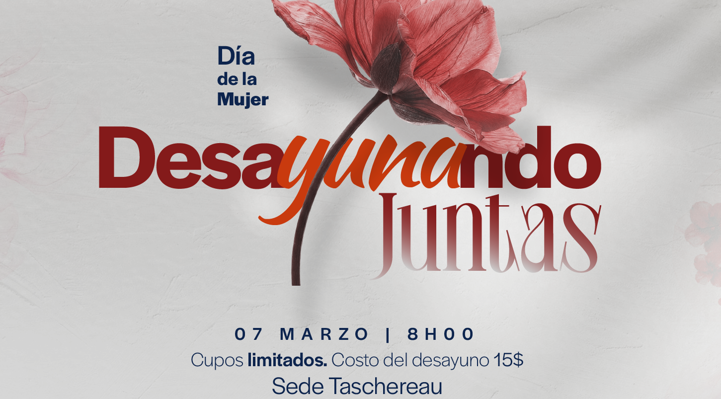 web desyunando juntas MUJERES 2